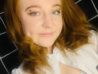 Zariwi - Live porn &amp; sex cam - 17786938