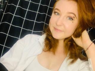Zariwi - Live porn &amp; sex cam - 17786950