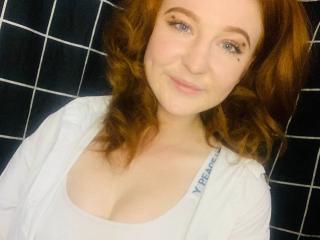 Zariwi - Live porn &amp; sex cam - 17786978