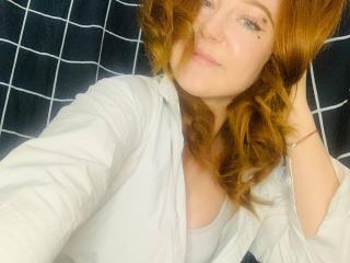 Zariwi - Live porn &amp; sex cam - 17786986