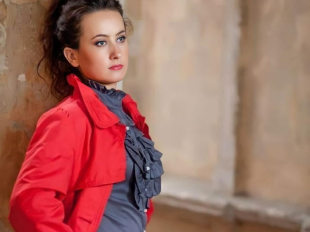 TishaVise - сексуальная веб-камера в реальном времени - 17787622