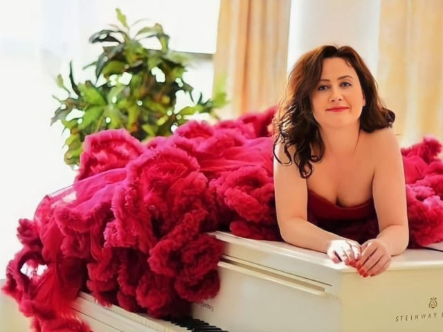 TishaVise - Live porn &amp; sex cam - 17787654