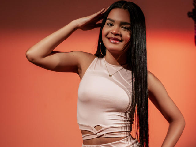 DannyAlvez - Live porn &amp; sex cam - 17788710