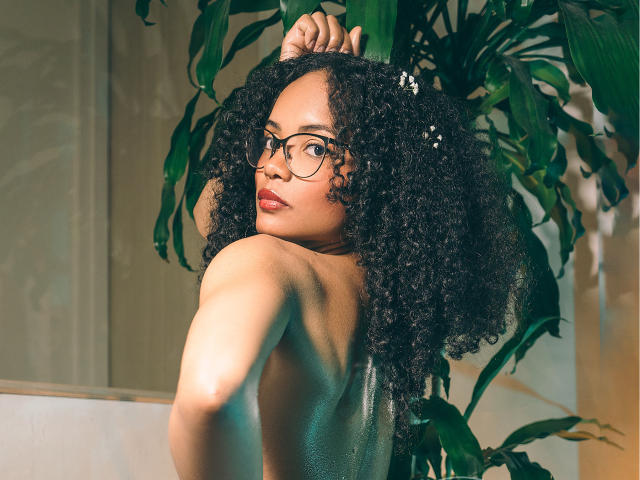 HannaDeep - Sexe cam en vivo - 17788798