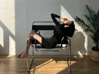 AbbieCooper - Sexe cam en vivo - 17790126