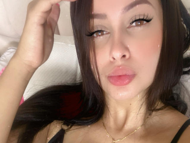 EmilyParkerr - Live porn &amp; sex cam - 17790534