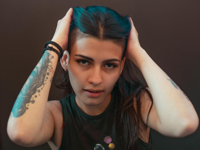 SairaWett - Live porno og sexkamera - 17790686