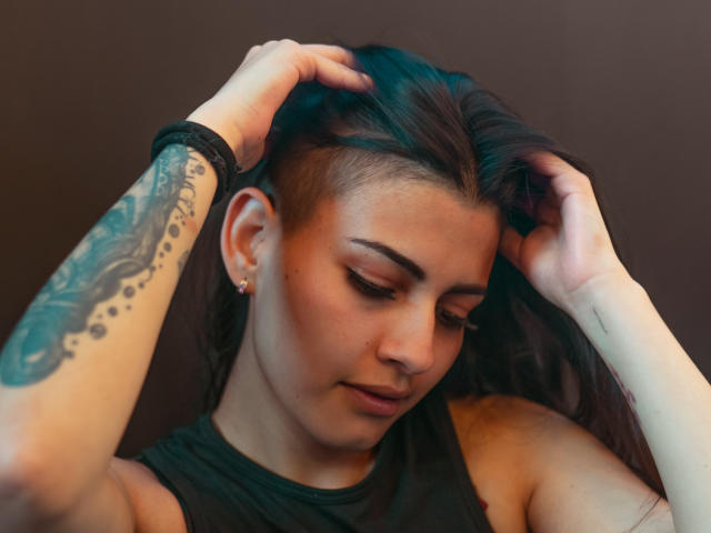 SairaWett - Live sexe cam - 17790730