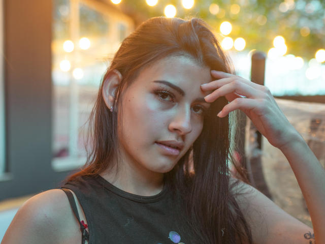 SairaWett - Live porn &amp; sex cam - 17790854