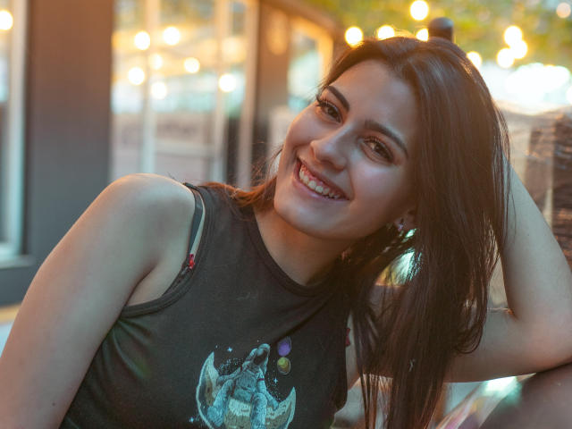 SairaWett - Live Sex Cam - 17790898