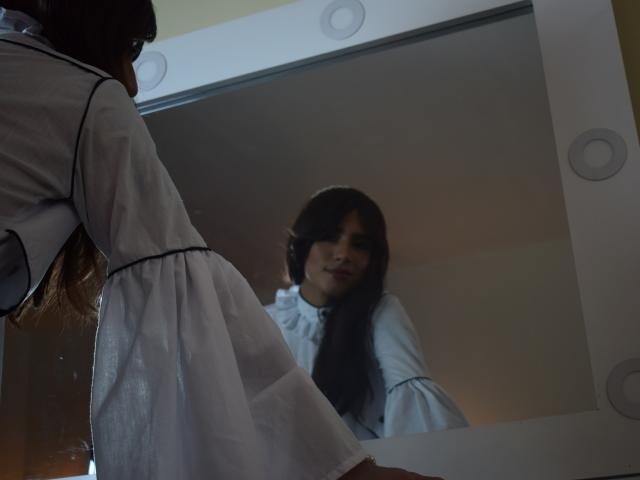 MiaCopeer - Sexe cam en vivo - 17791210