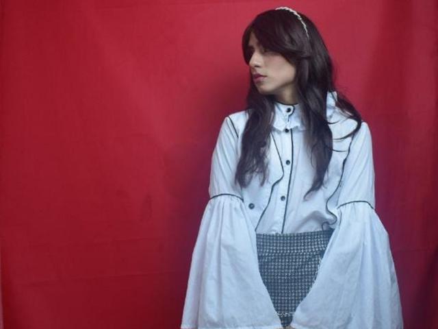 MiaCopeer - Sexe cam en vivo - 17791230