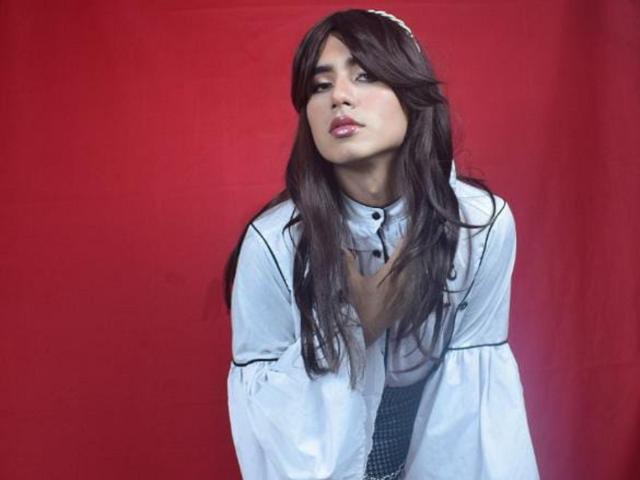 MiaCopeer - Sexe cam en vivo - 17791254