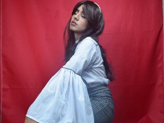 MiaCopeer - Sexe cam en vivo - 17791262