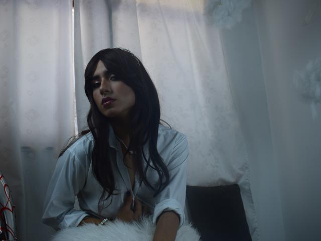 MiaCopeer - Live sexe cam - 17791286