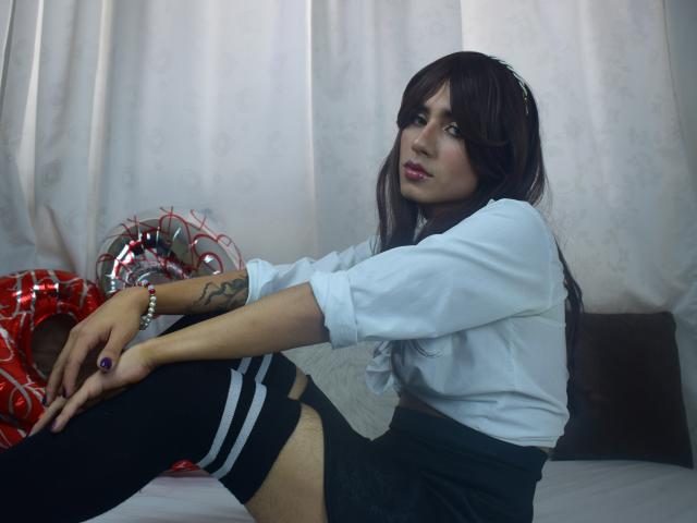 MiaCopeer - Sexe cam en vivo - 17791290