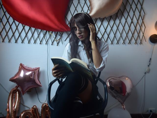 MiaCopeer - Sexe cam en vivo - 17791306