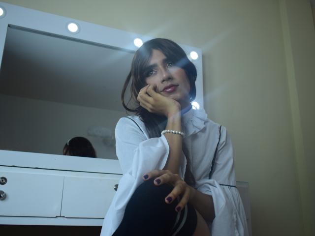 MiaCopeer - Live sexe cam - 17791334