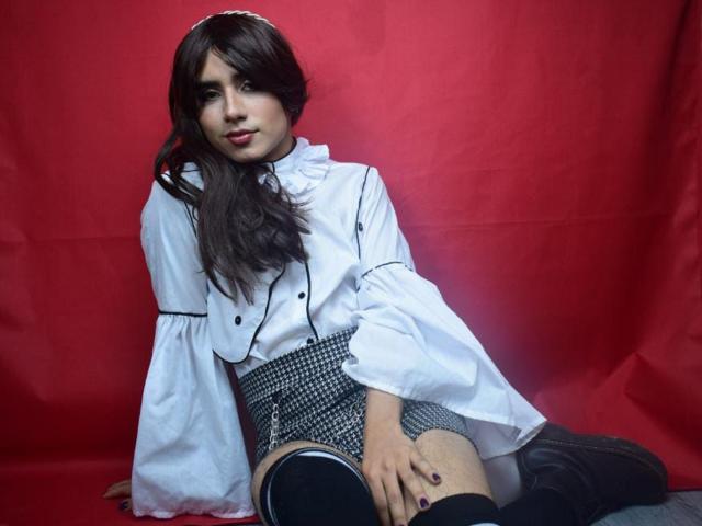 MiaCopeer - Live sexe cam - 17791342