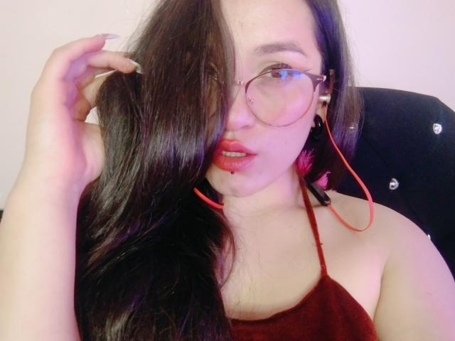 MillaDrew - Live porn &amp; sex cam - 17791698