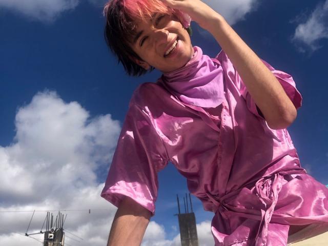 JackSweet - Live porn &amp; sex cam - 17791986