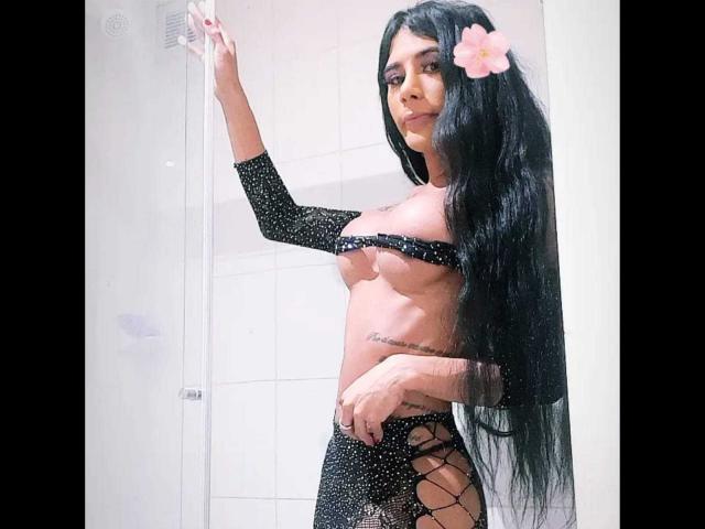 LindseyXHector - Sexe cam en vivo - 17792062