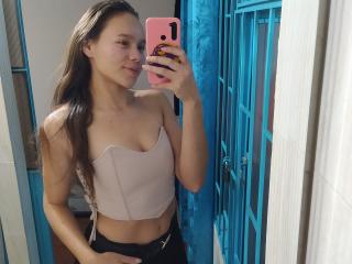 LenaMeey - Live porn &amp; sex cam - 17792346