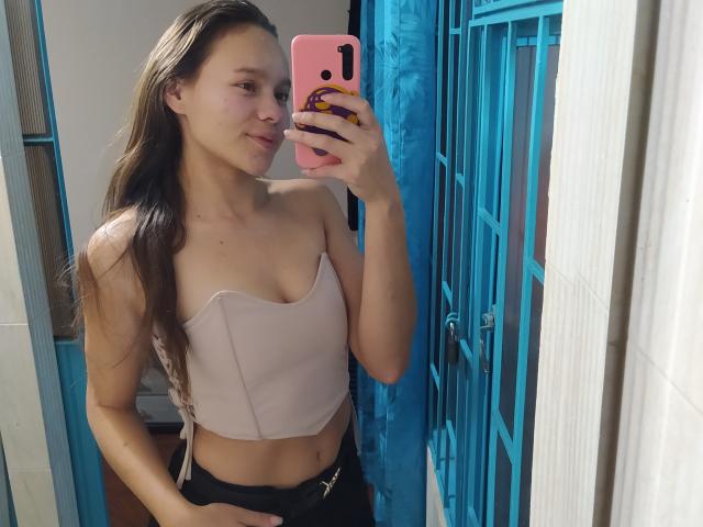 LenaMeey - Live porn &amp; sex cam - 17792346