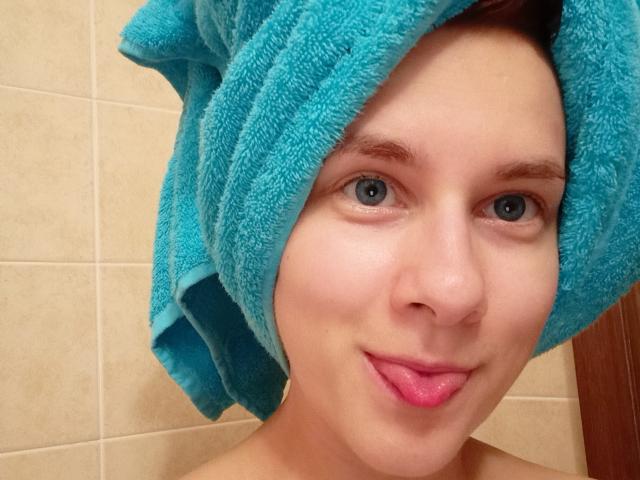 LoloMercier - Live porn &amp; sex cam - 17792490