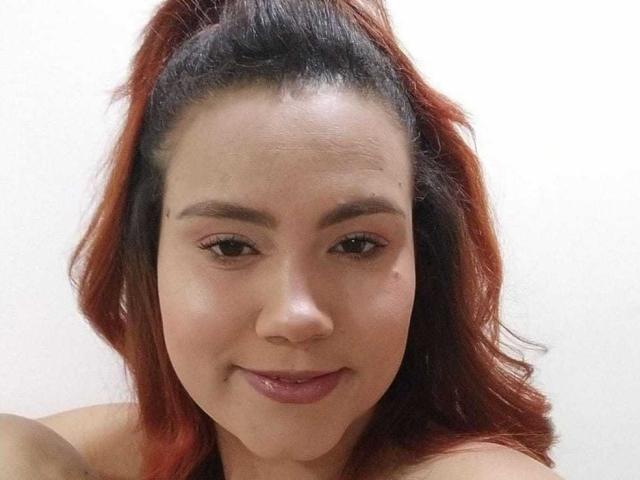 SharonGreys - Sexe cam en vivo - 17792506