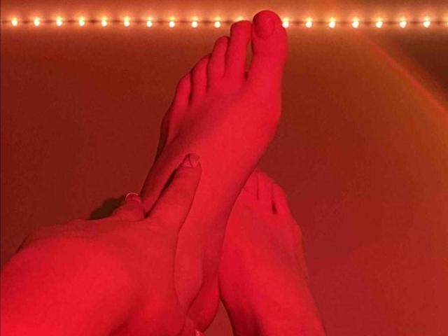 SarahyJhones - Live porn &amp; sex cam - 17792654