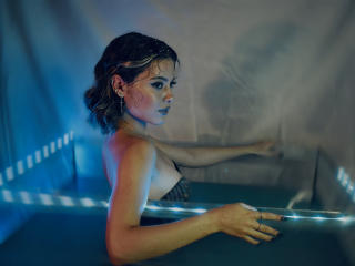 OnRepeat - Live porn &amp; sex cam - 17793390