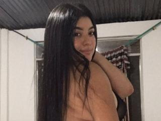 ChloeXSexy - Sexe cam en vivo - 17793394