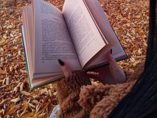 Zanoza - Live porn &amp; sex cam - 17793470