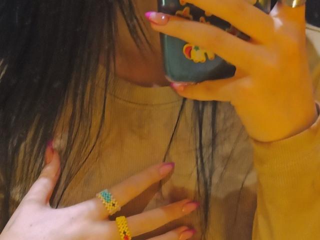 Zanoza - Live porn &amp; sex cam - 17793526