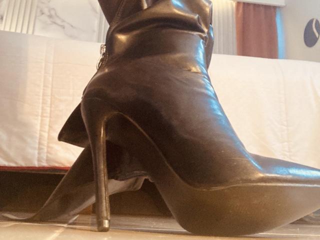 Aurellia - Live porn &amp; sex cam - 17794434