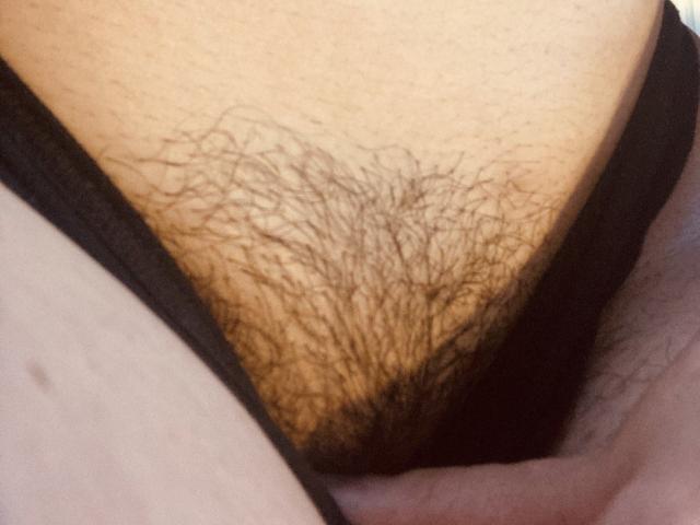 Aurellia - Live porn &amp; sex cam - 17794450