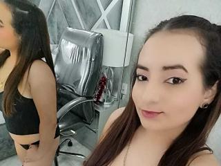 CamilaFalls - Live porn &amp; sex cam - 17795278