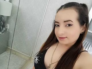 CamilaFalls - Live porn &amp; sex cam - 17795286