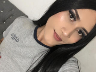 CamilaHarpeer - Live porn &amp; sex cam - 17795346