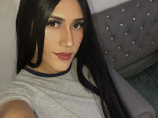 CamilaHarpeer - Live porn &amp; sex cam - 17795358