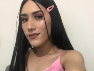 CamilaHarpeer - Live porn &amp; sex cam - 17795362