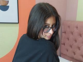 KatnissLove - Camera khiêu dâm &amp; quyến rũ trực tiếp - 17797258