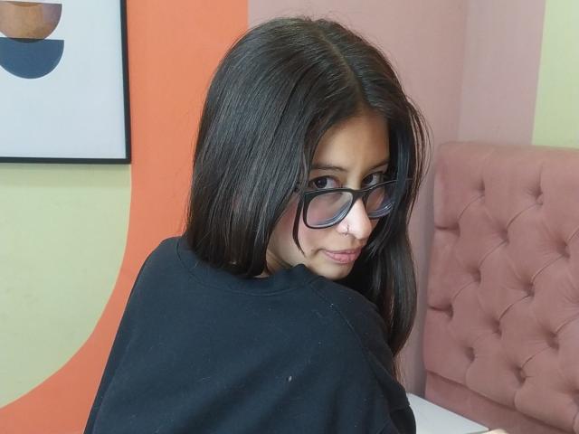 KatnissLove - Live porn &amp; sex cam - 17797258