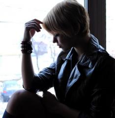 MissSquirting - Sexe cam en vivo - 1779732