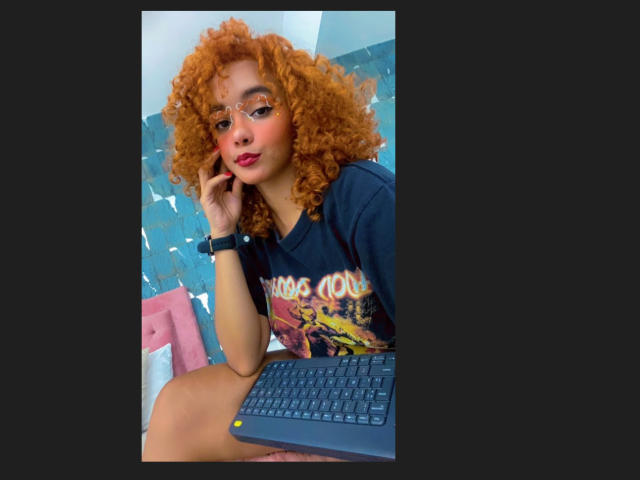 MitchGarci - Camera khiêu dâm &amp; quyến rũ trực tiếp - 17797326