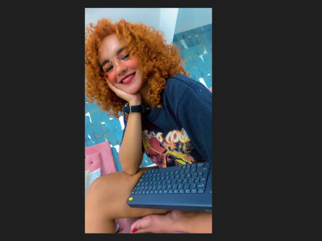 MitchGarci - Live porn &amp; sex cam - 17797334