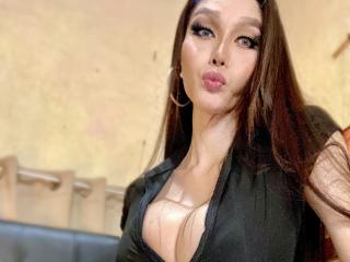 LaurentSuprema - Sexe cam en vivo - 17797350