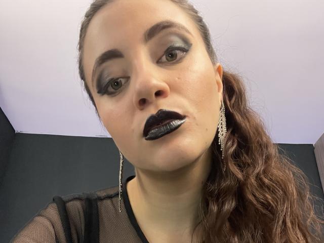 ArleenHunter - Sexe cam en vivo - 17797554