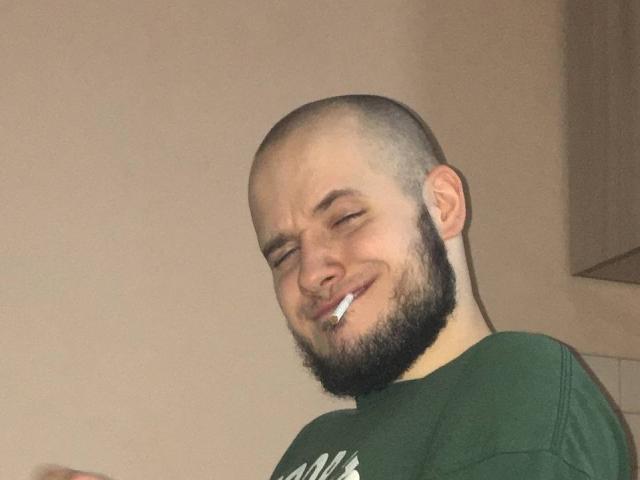 AlbertXNight - Camera khiêu dâm &amp; quyến rũ trực tiếp - 17798014